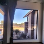 Screenshot_20230616-142046_WhatsApp