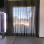 Screenshot_20230616-142049_WhatsApp