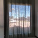 Screenshot_20230616-142057_WhatsApp