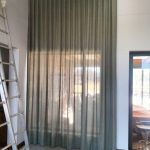 Screenshot_20230616-142104_WhatsApp