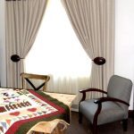 Awiida Interiors - Projects - Interior Decorating