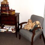 Awiida Interiors - Projects - Interior Decorating