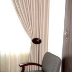 Awiida Interiors - Projects - Interior Decorating