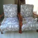 Awiida Interiors - Projects - Interior Decorating