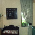 Awiida Interiors - Projects - Interior Decorating