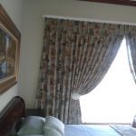 Awiida Interiors - Projects - Interior Decorating