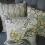 Awiida Interiors - Projects - Interior Decorating