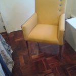 Awiida Interiors - Projects - Interior Decorating