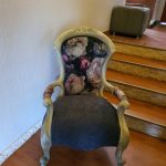 Awiida Interiors - Projects - Interior Decorating