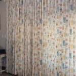 Awiida Interiors - Projects - Interior Decorating