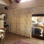 Awiida Interiors - Projects - Interior Decorating