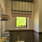 Awiida Interiors - Projects - Interior Decorating