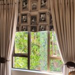 Awiida Interiors - Projects - Interior Decorating