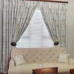 Awiida Interiors - Projects - Interior Decorating