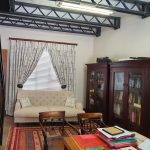 Awiida Interiors - Projects - Interior Decorating