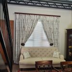 Awiida Interiors - Projects - Interior Decorating