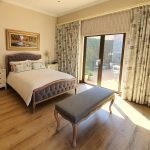 Awiida Interiors - Projects - Interior Decorating