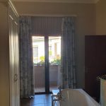 Awiida Interiors - Projects - Interior Decorating