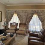 Awiida Interiors - Projects - Interior Decorating