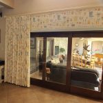 Awiida Interiors - Projects - Interior Decorating