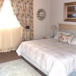 Awiida Interiors - Projects - Interior Decorating