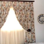 Awiida Interiors - Projects - Interior Decorating