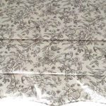 Awiida Interiors - Projects - Interior Decorating