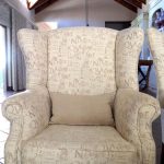 Awiida Interiors - Projects - Interior Decorating