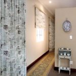 Awiida Interiors - Projects - Interior Decorating