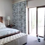 Awiida Interiors - Projects - Interior Decorating