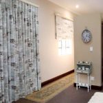 Awiida Interiors - Projects - Interior Decorating