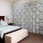 Awiida Interiors - Projects - Interior Decorating