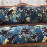 Awiida Interiors - Projects - Interior Decorating