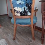 Awiida Interiors - Projects - Interior Decorating