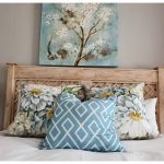 Awiida Interiors - Projects - Interior Decorating