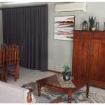 Awiida Interiors - Projects - Interior Decorating