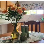 Awiida Interiors - Projects - Interior Decorating
