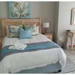 Awiida Interiors - Projects - Interior Decorating