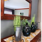 Awiida Interiors - Projects - Interior Decorating