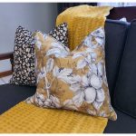 Awiida Interiors - Projects - Interior Decorating