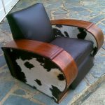 Awiida Interiors - Projects - Interior Decorating
