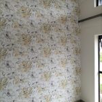 IMG-20220216-WA0085