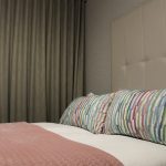 IMG_7031
