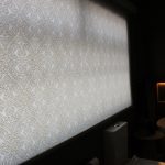 IMG_7260