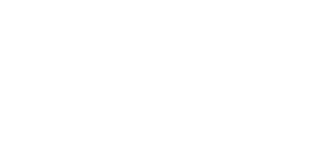 Awiida Interiors