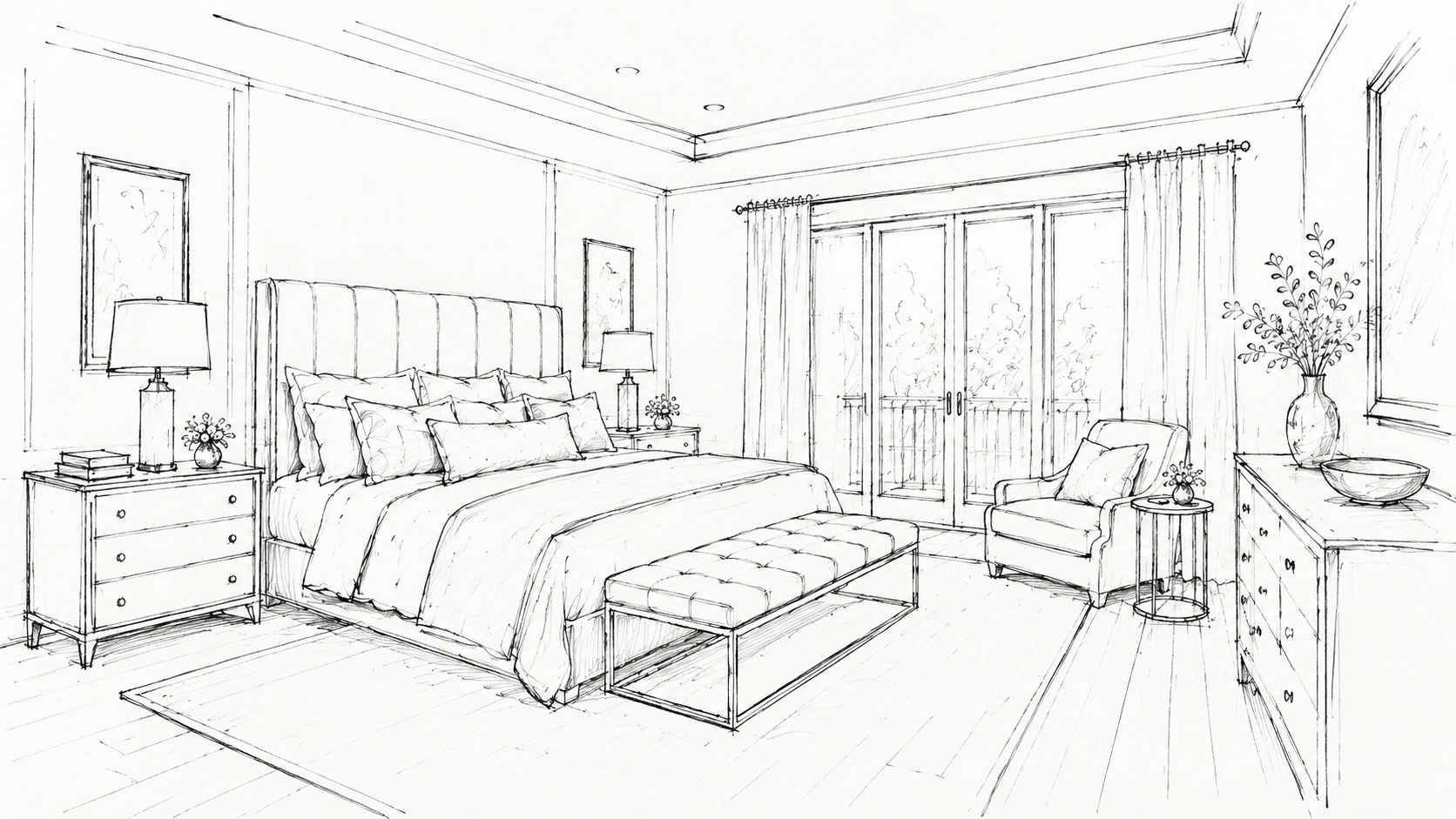 Before Image