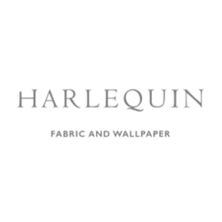 Harlequin Fabric and Wallpapers