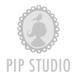 Pip Studio