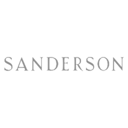 Sanderson