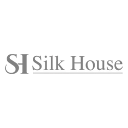 Silk House